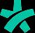 logo input jameda