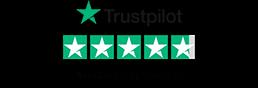 RezensionHeld - TrustPilot score
